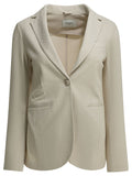 Circolo 1901 Jackets & Coats