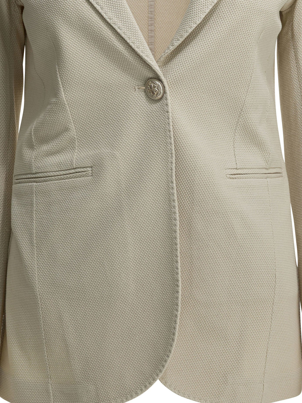 Circolo 1901 Jackets & Coats