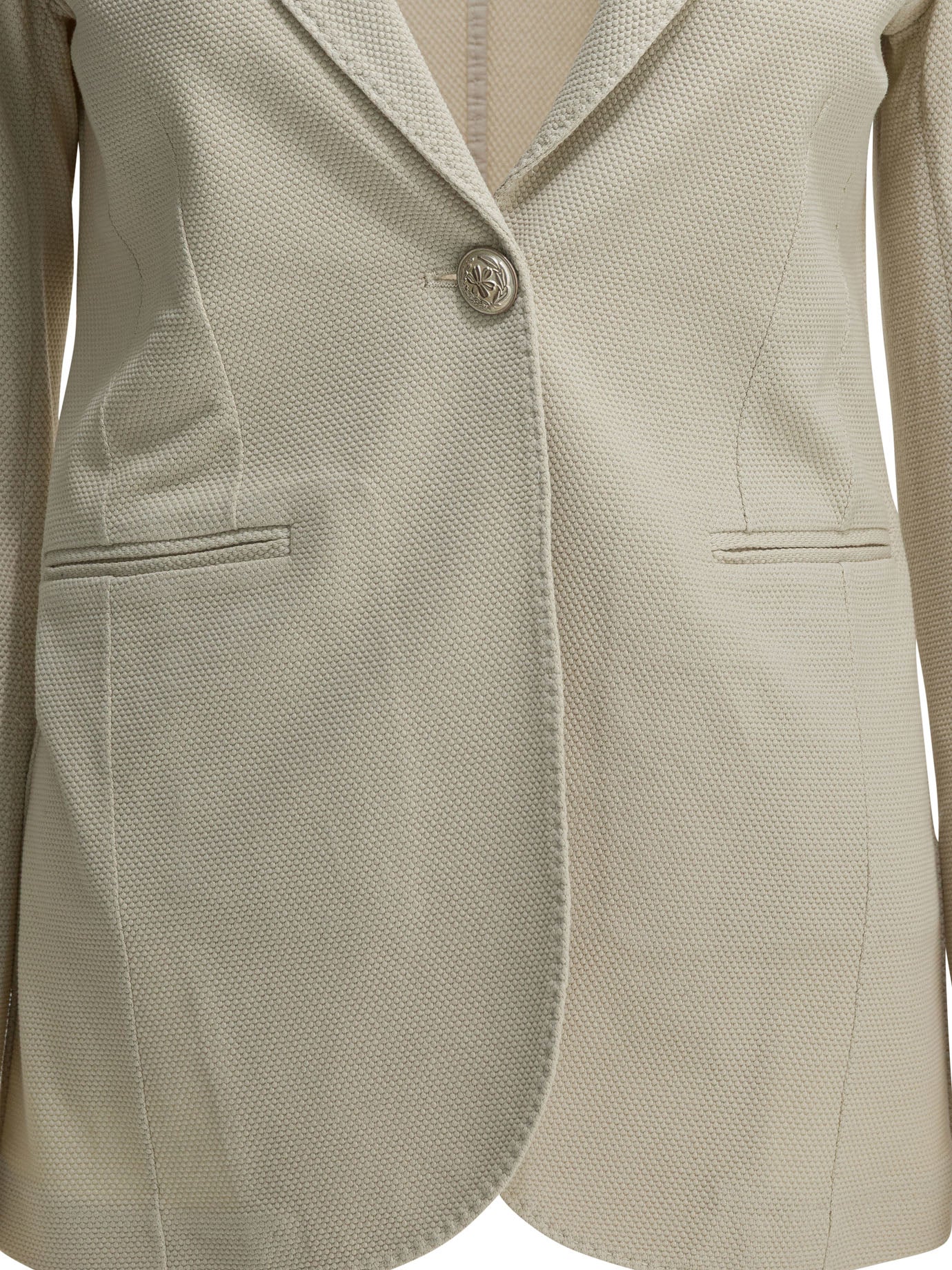 Circolo 1901 Jackets & Coats
