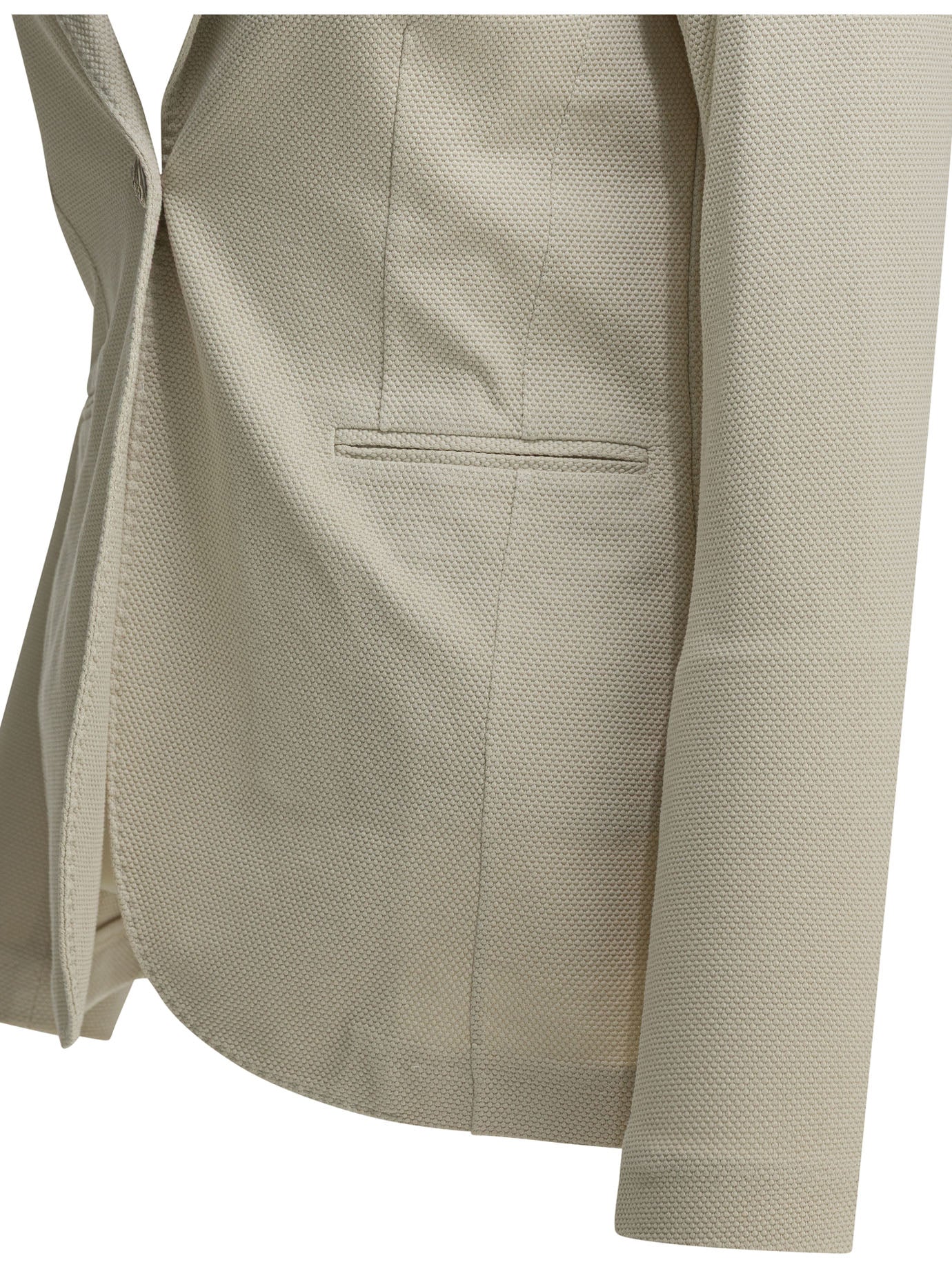 Circolo 1901 Jackets & Coats