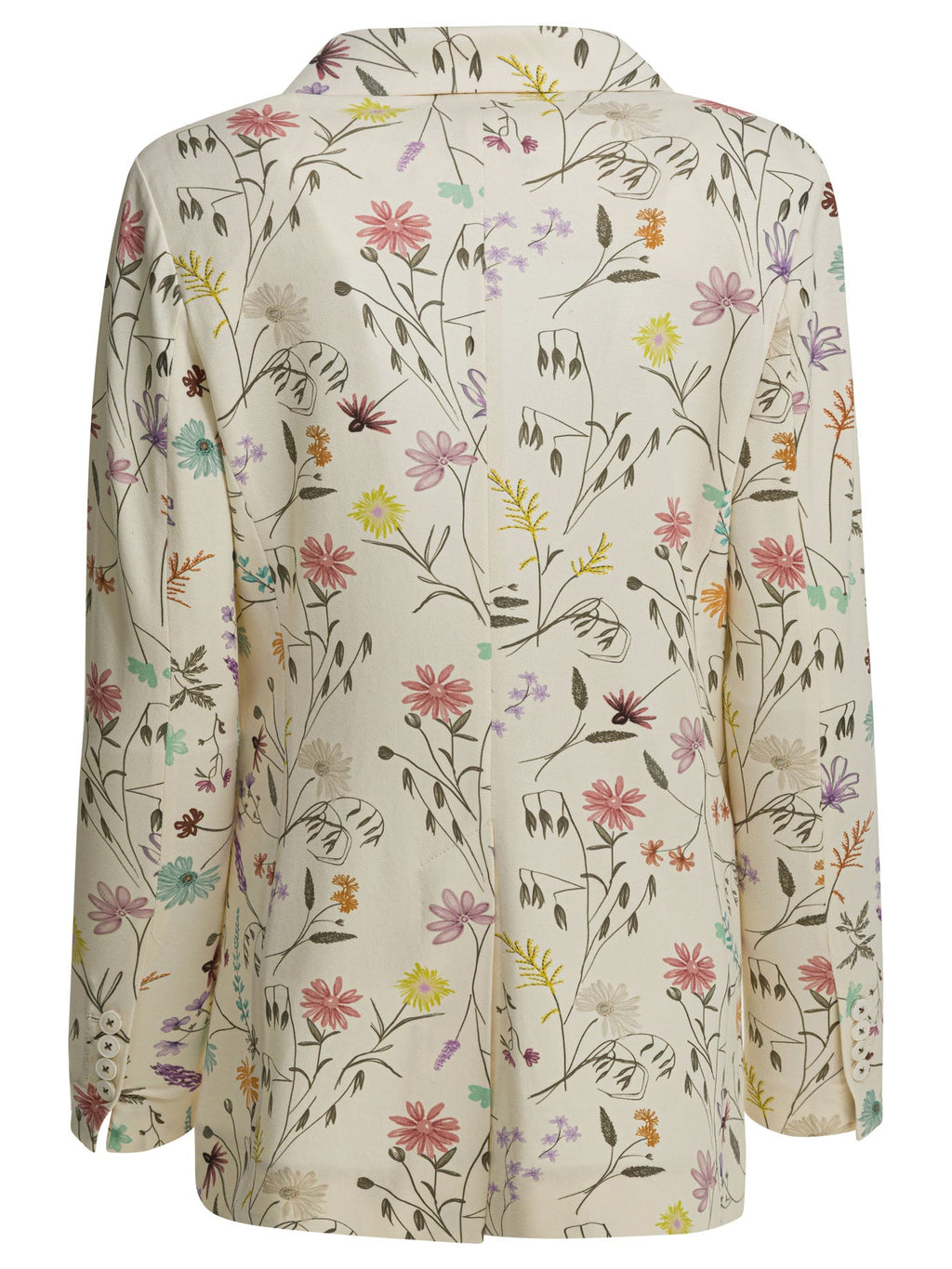 Circolo 1901 Jackets & Coats