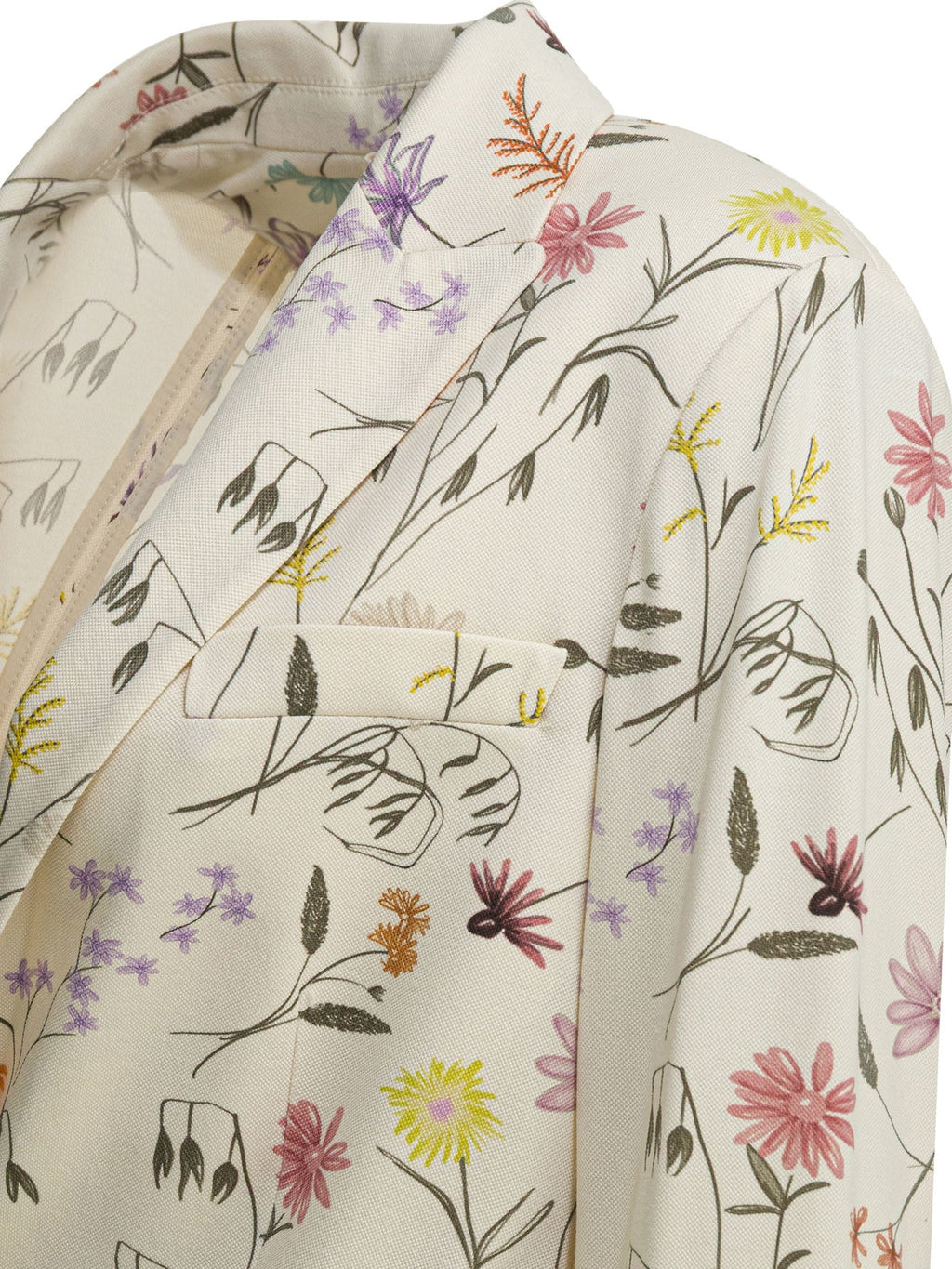 Circolo 1901 Jackets & Coats