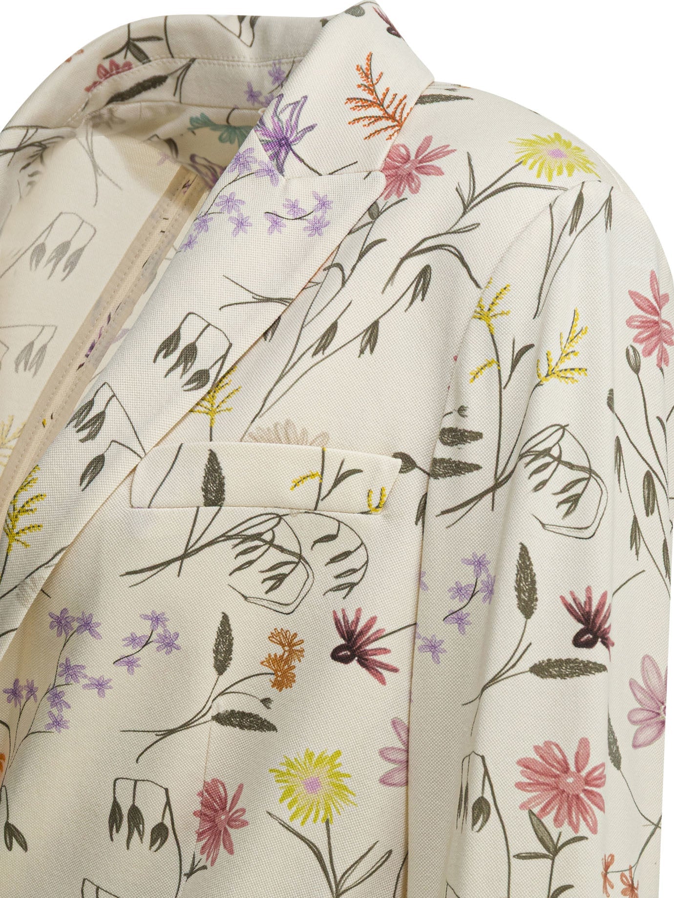 Circolo 1901 Jackets & Coats
