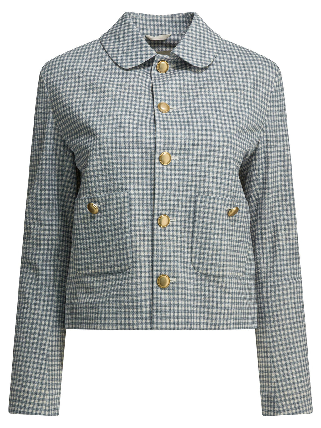 Circolo 1901 Jackets & Coats