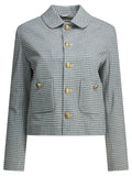 Circolo 1901 Jackets & Coats