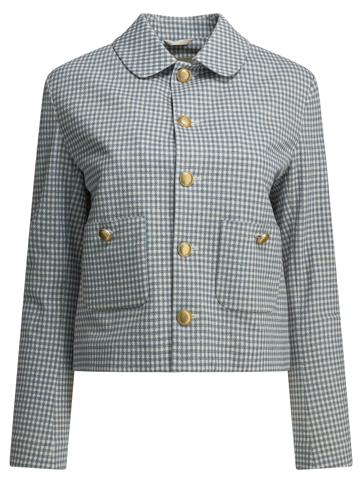 Circolo 1901 Jackets & Coats