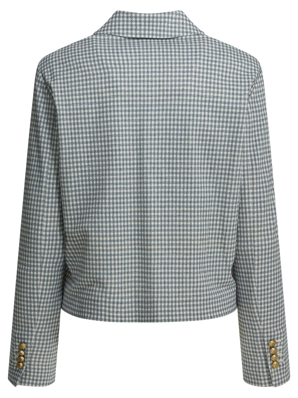 Circolo 1901 Jackets & Coats