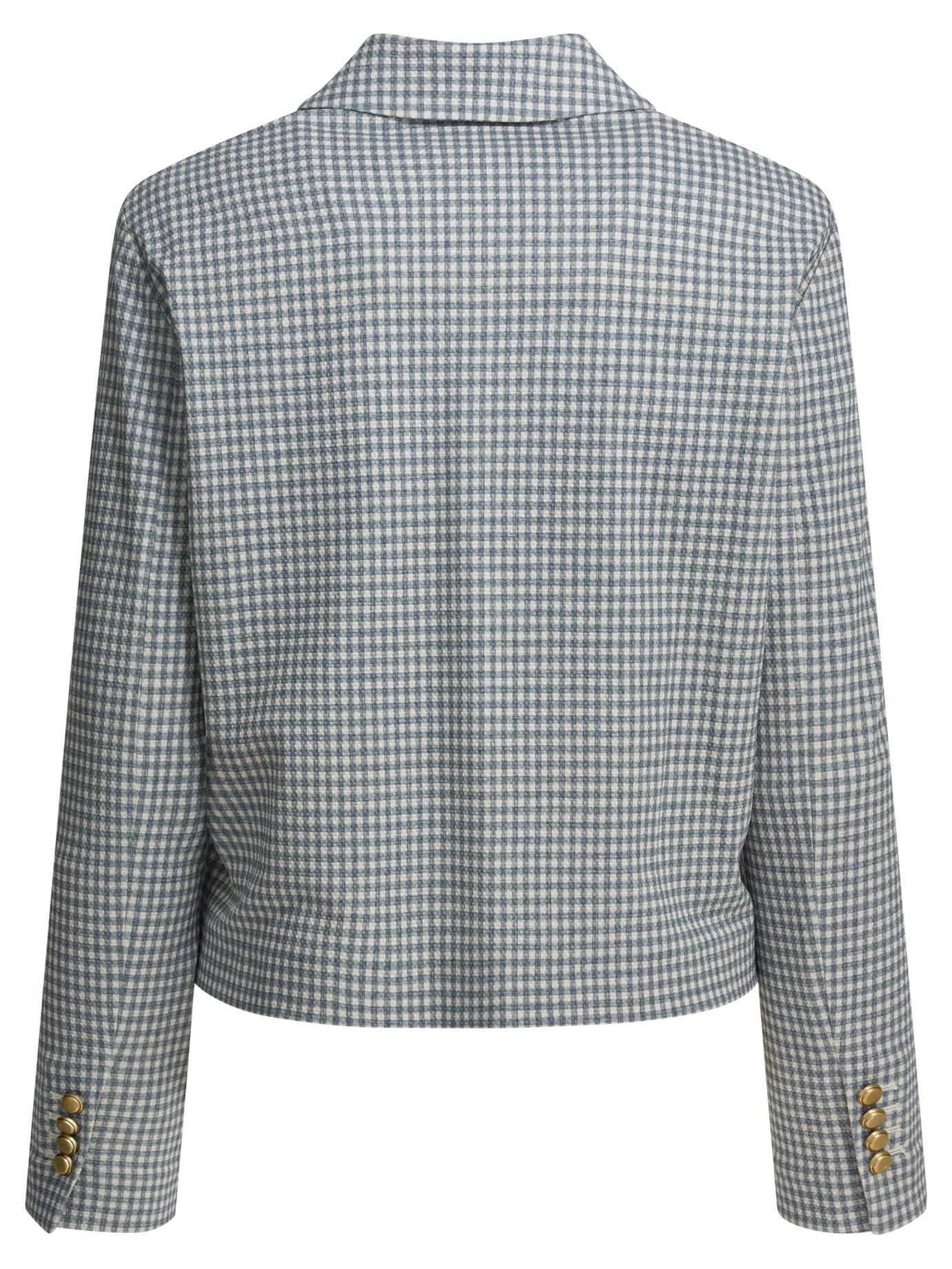 Circolo 1901 Jackets & Coats