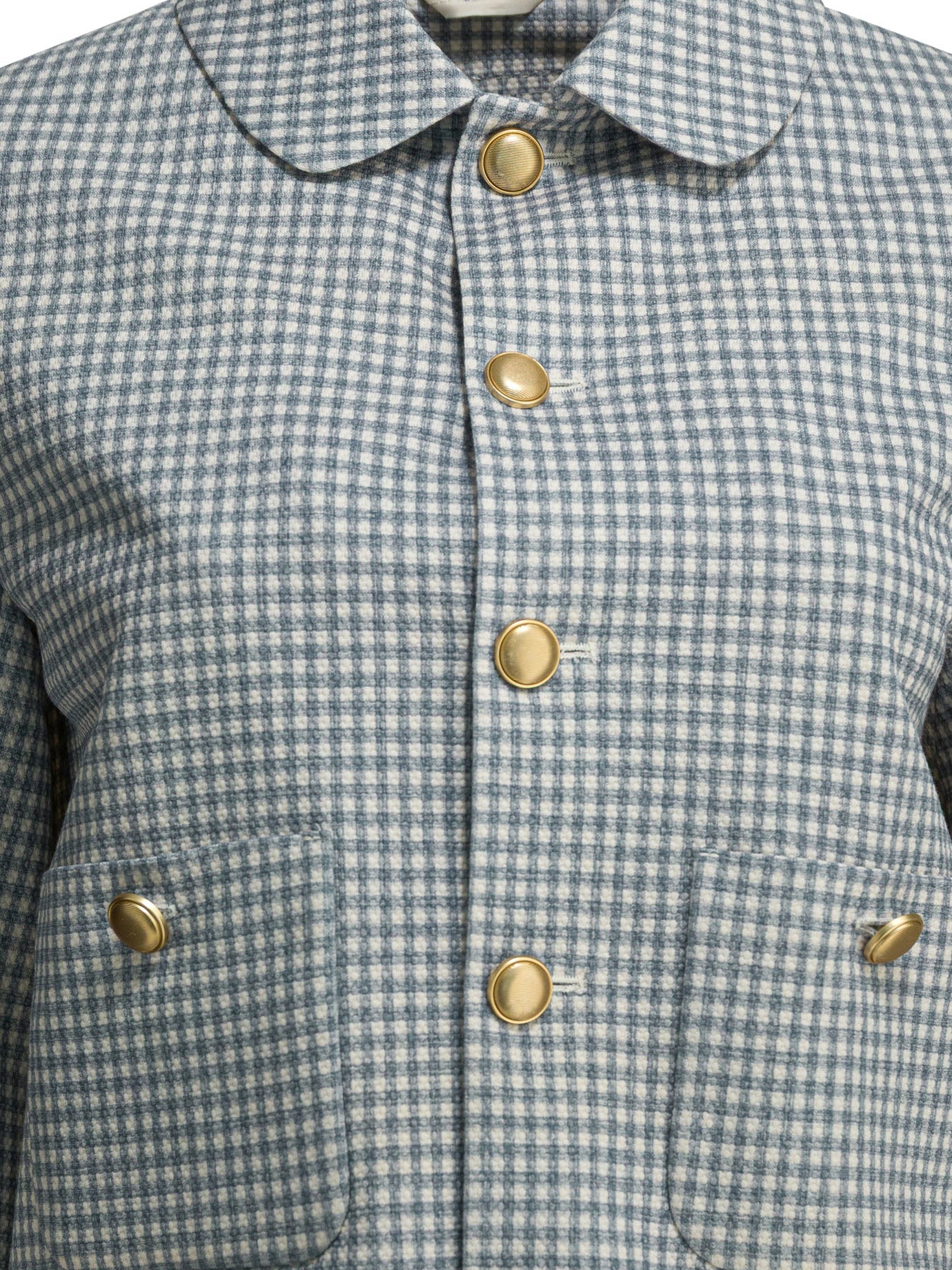 Circolo 1901 Jackets & Coats