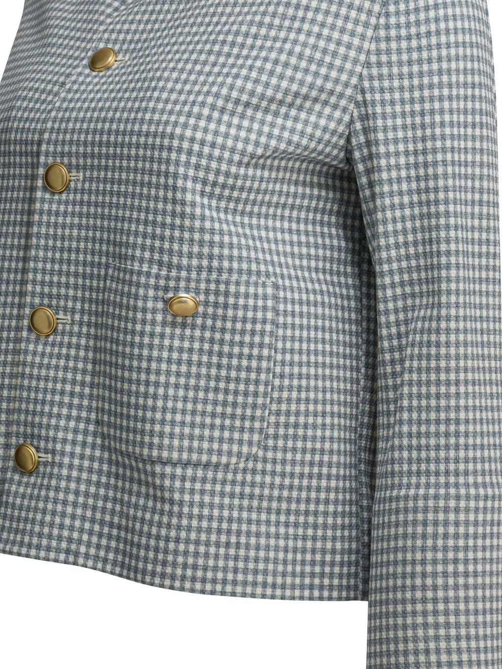 Circolo 1901 Jackets & Coats