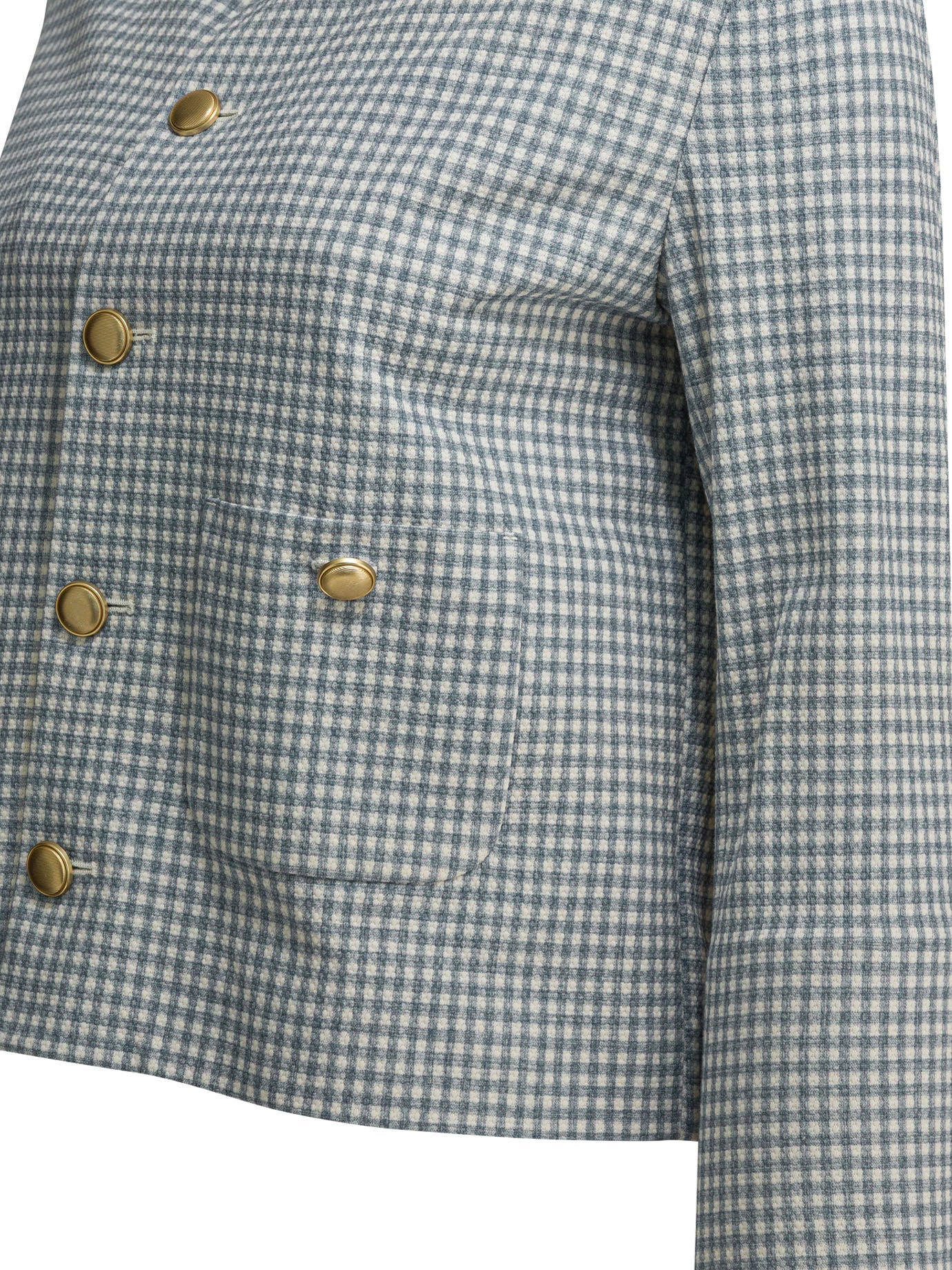 Circolo 1901 Jackets & Coats