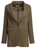 Circolo 1901 Jackets & Coats