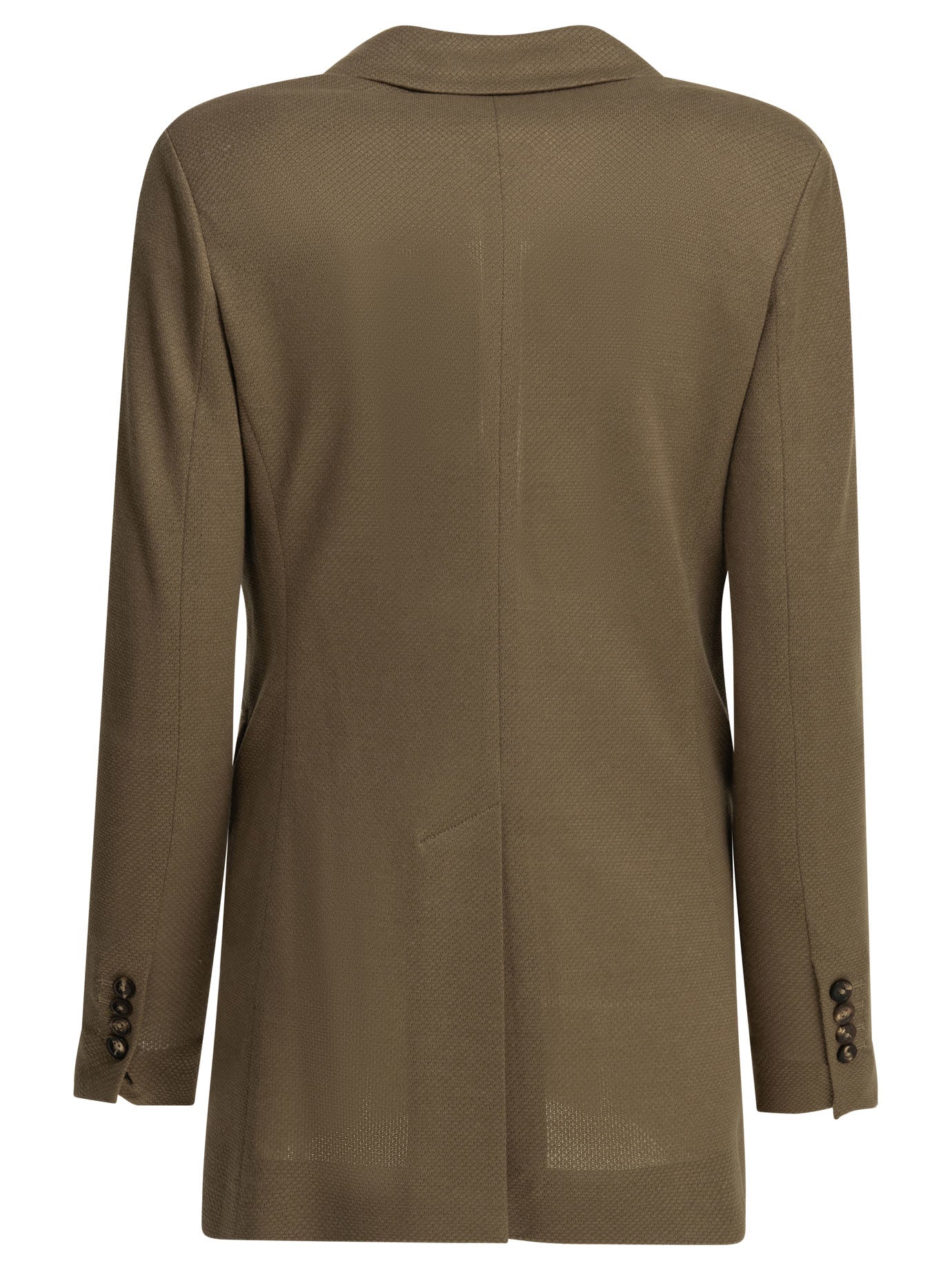 Circolo 1901 Jackets & Coats