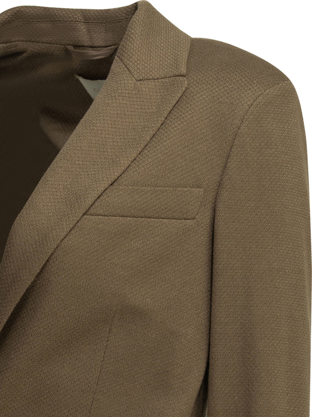 Circolo 1901 Jackets & Coats
