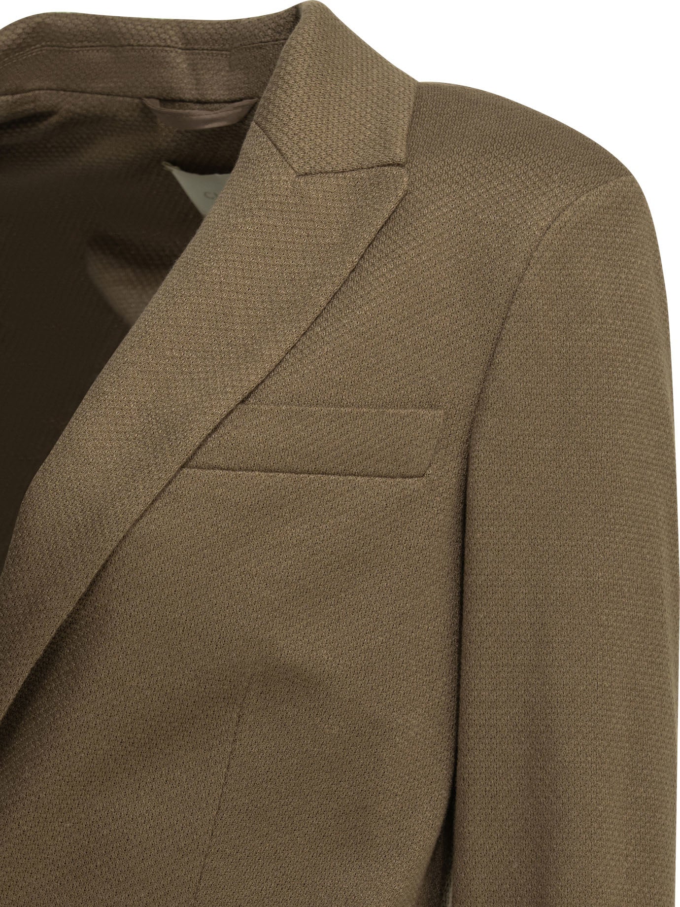 Circolo 1901 Jackets & Coats
