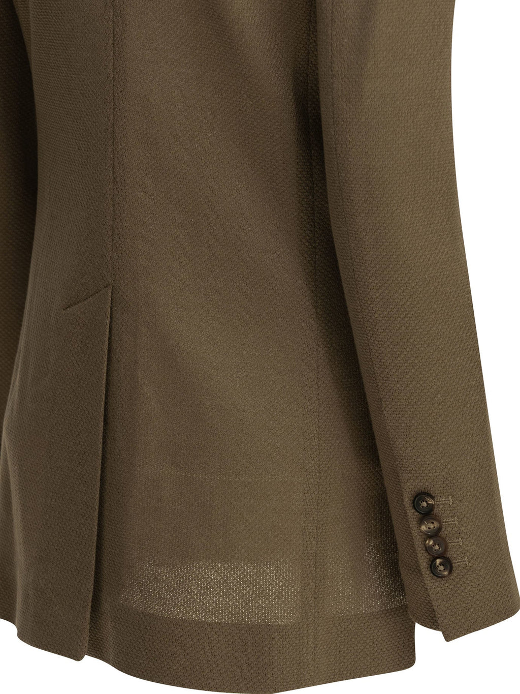 Circolo 1901 Jackets & Coats