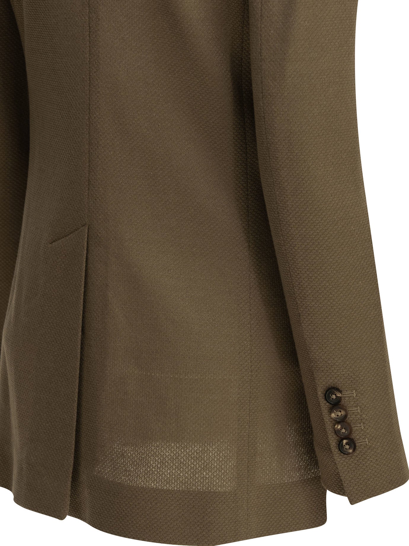 Circolo 1901 Jackets & Coats