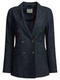 Circolo 1901 Jackets & Coats
