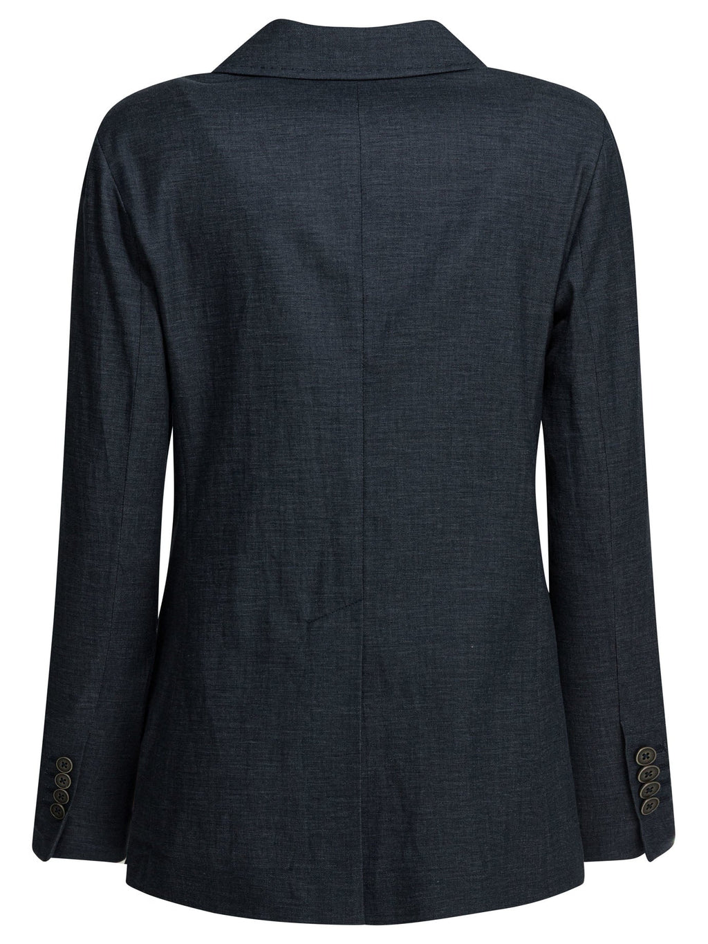 Circolo 1901 Jackets & Coats