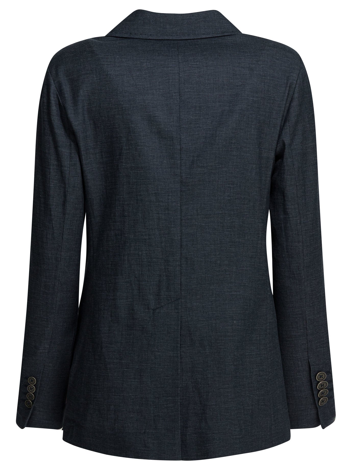 Circolo 1901 Jackets & Coats