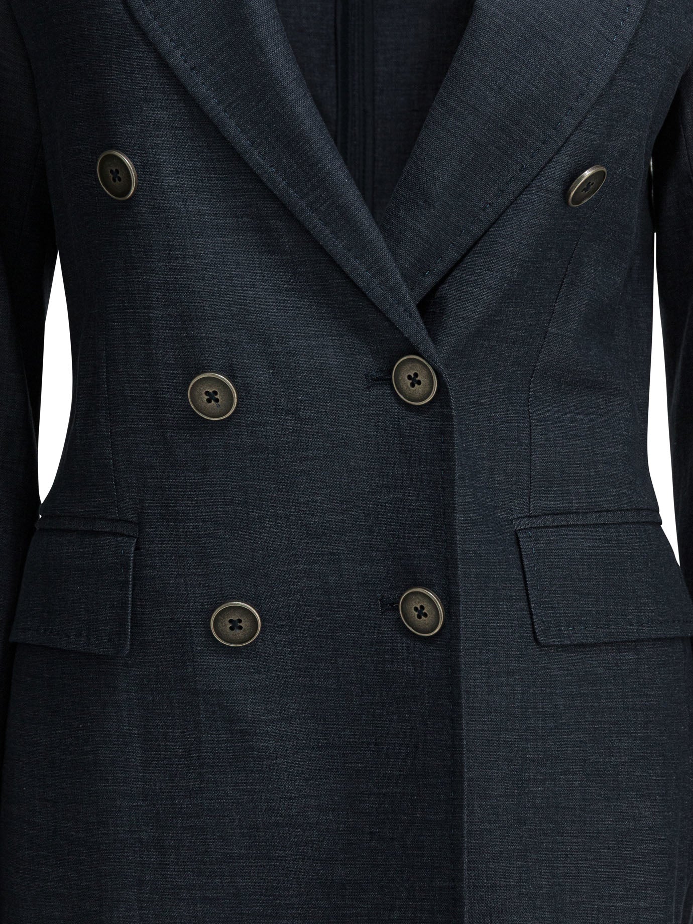 Circolo 1901 Jackets & Coats