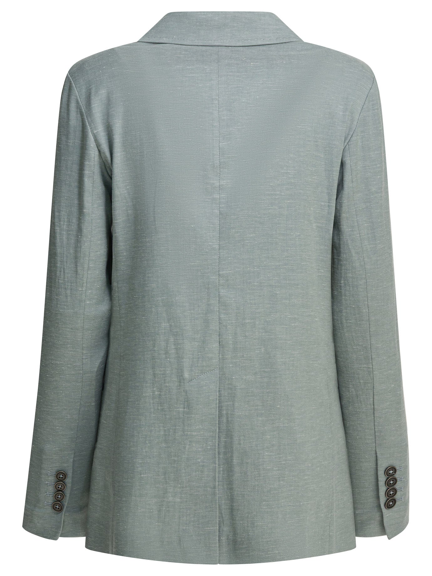 Circolo 1901 Jackets & Coats