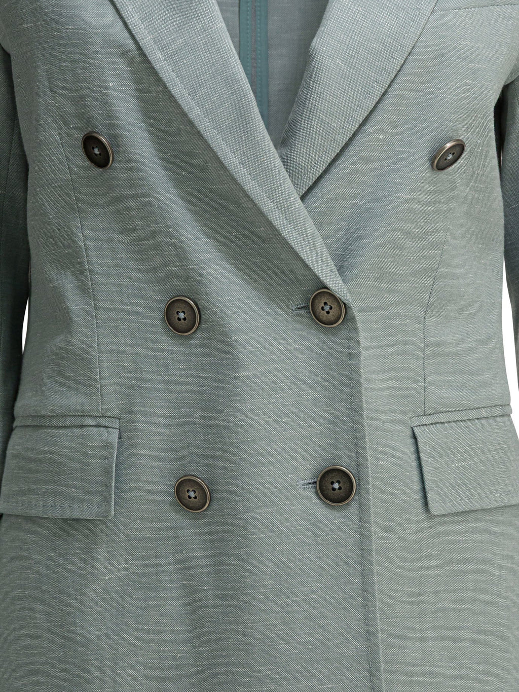 Circolo 1901 Jackets & Coats