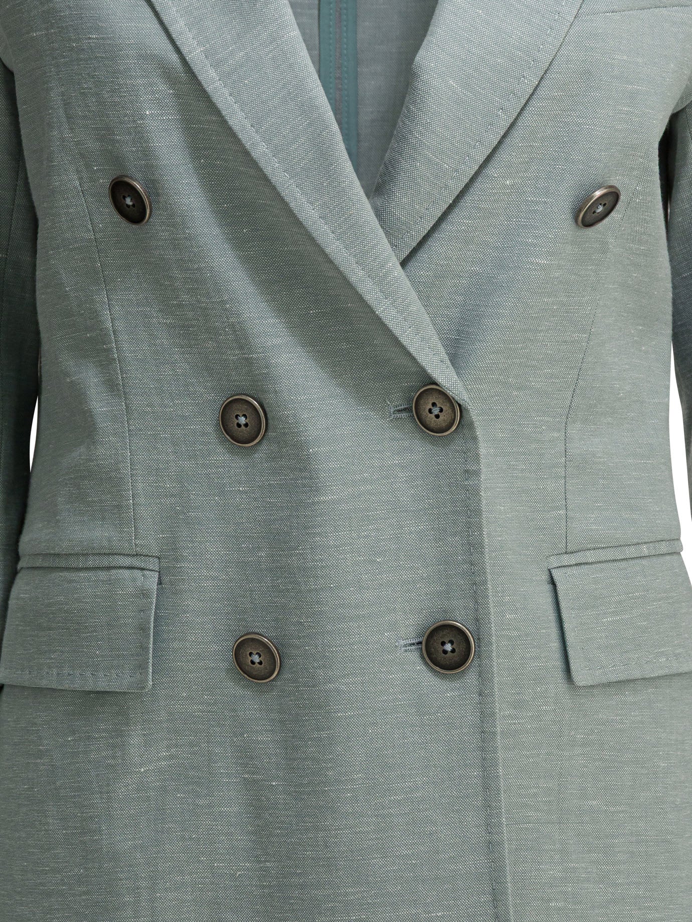 Circolo 1901 Jackets & Coats
