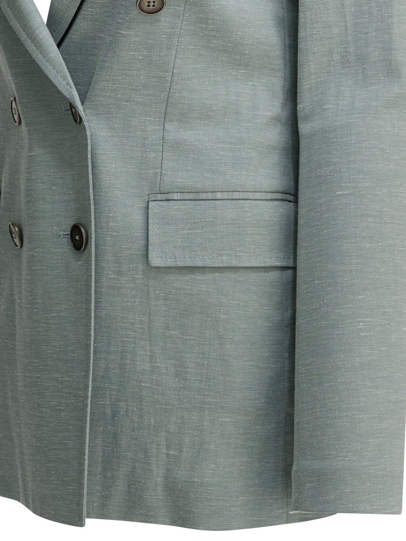 Circolo 1901 Jackets & Coats
