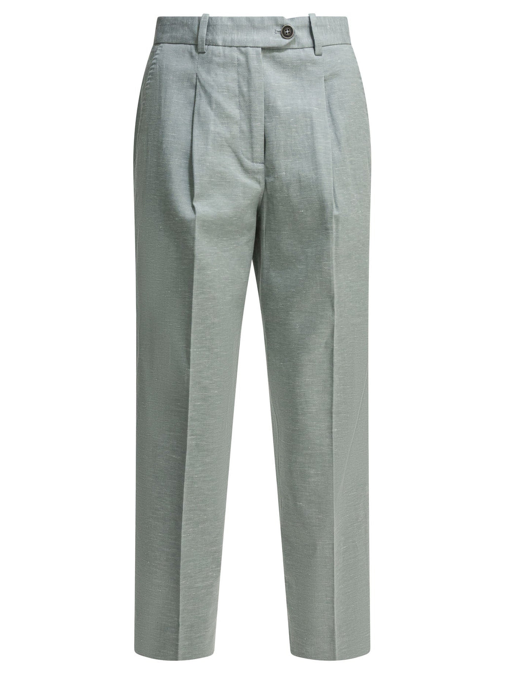 Circolo 1901 Trousers