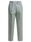 Circolo 1901 Trousers