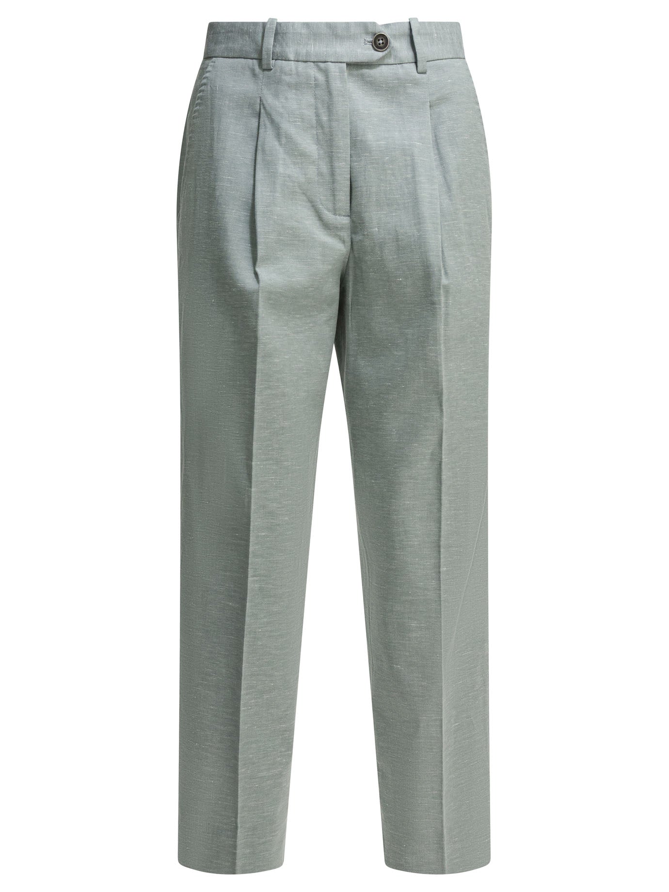 Circolo 1901 Trousers