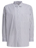 Comme Des Garçons Forever Shirts
