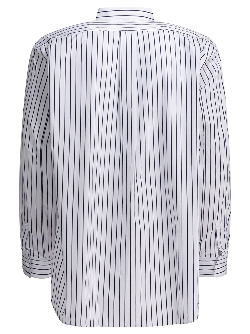 Comme Des Garçons Forever Shirts