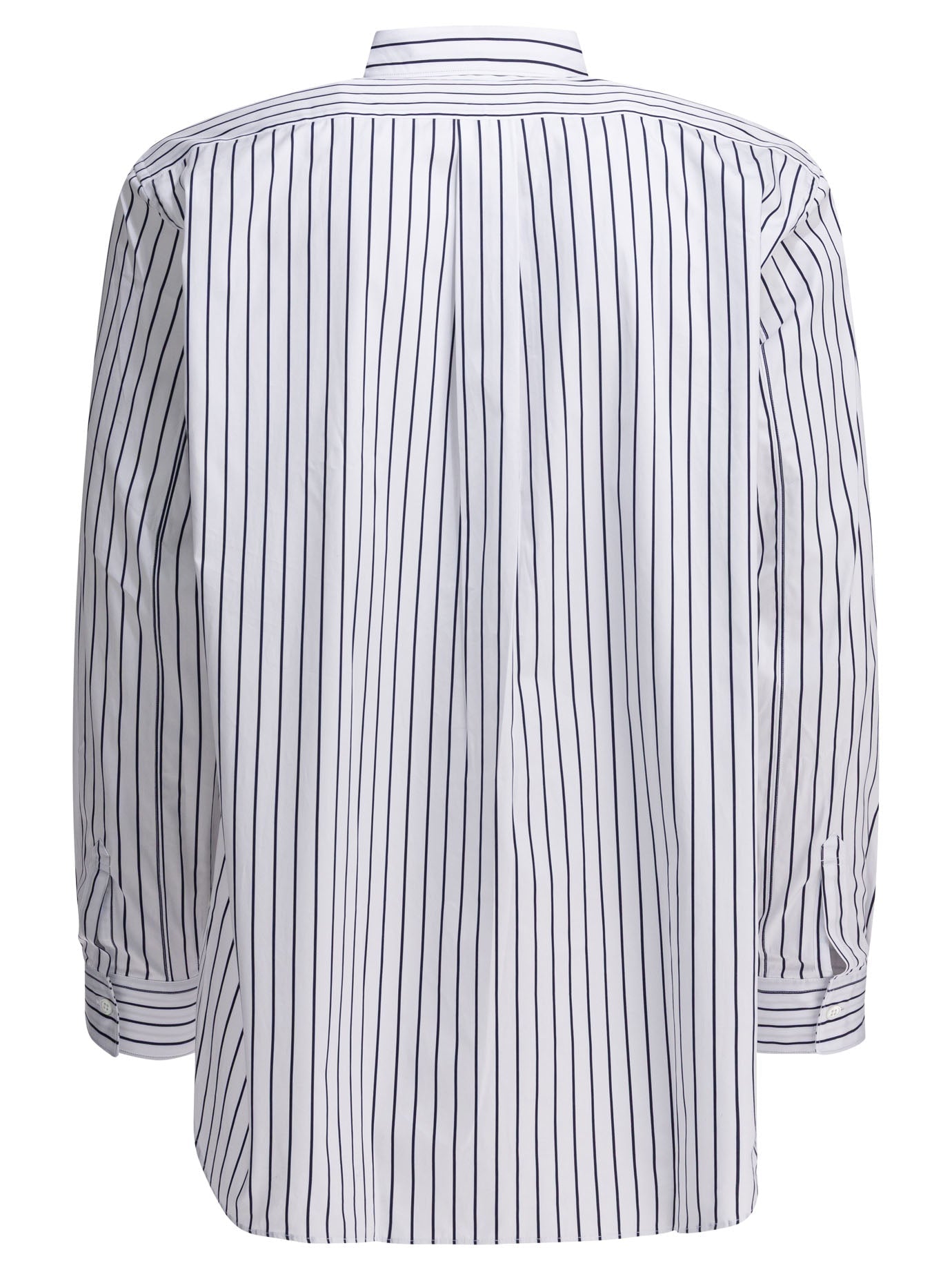Comme Des Garçons Forever Shirts