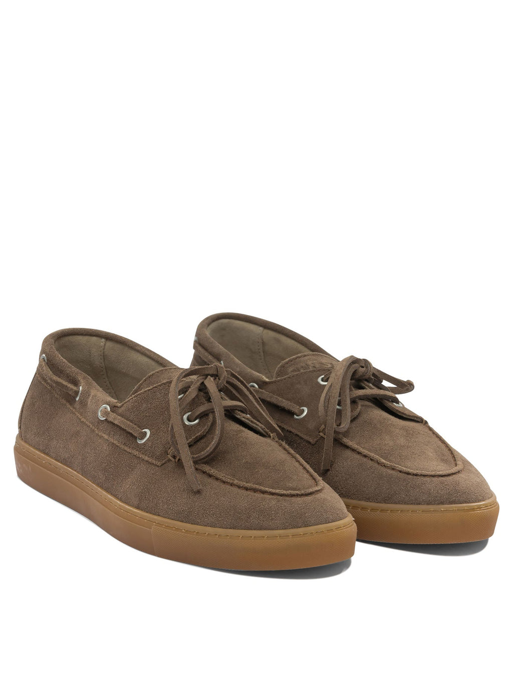 Copenhagen Loafers & Slippers