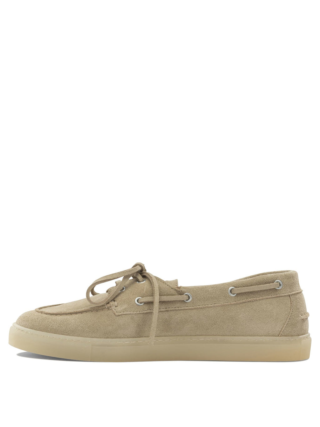 Copenhagen Loafers & Slippers