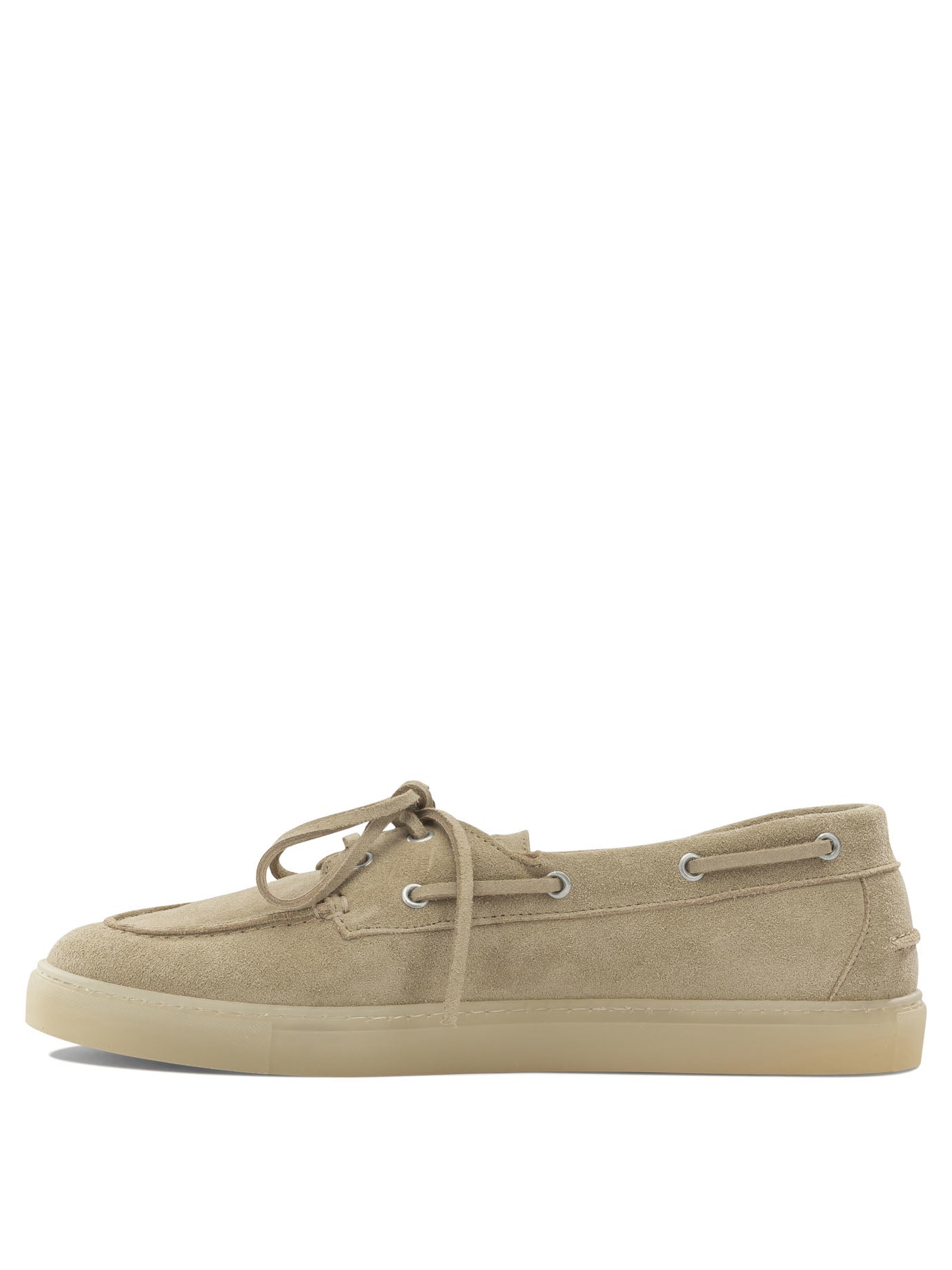 Copenhagen Loafers & Slippers