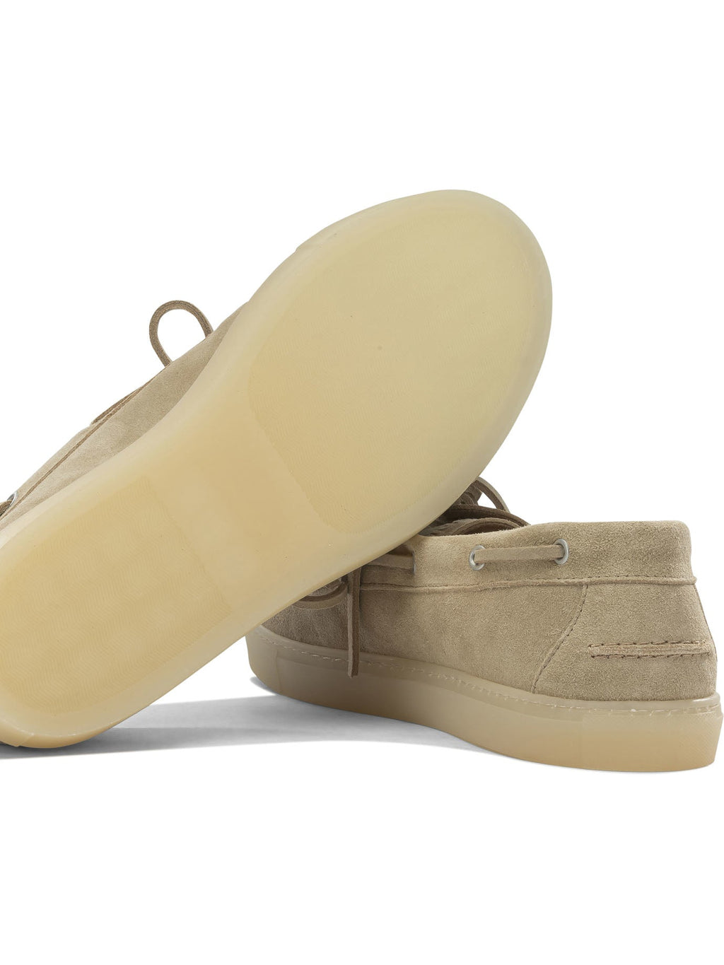 Copenhagen Loafers & Slippers