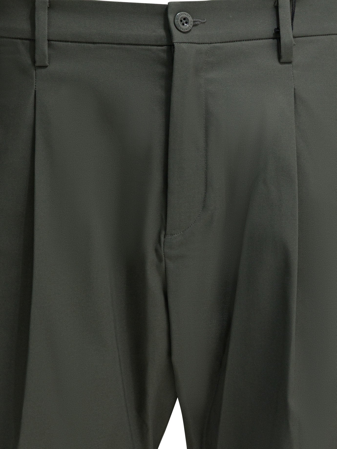 C.p. Company Shorts