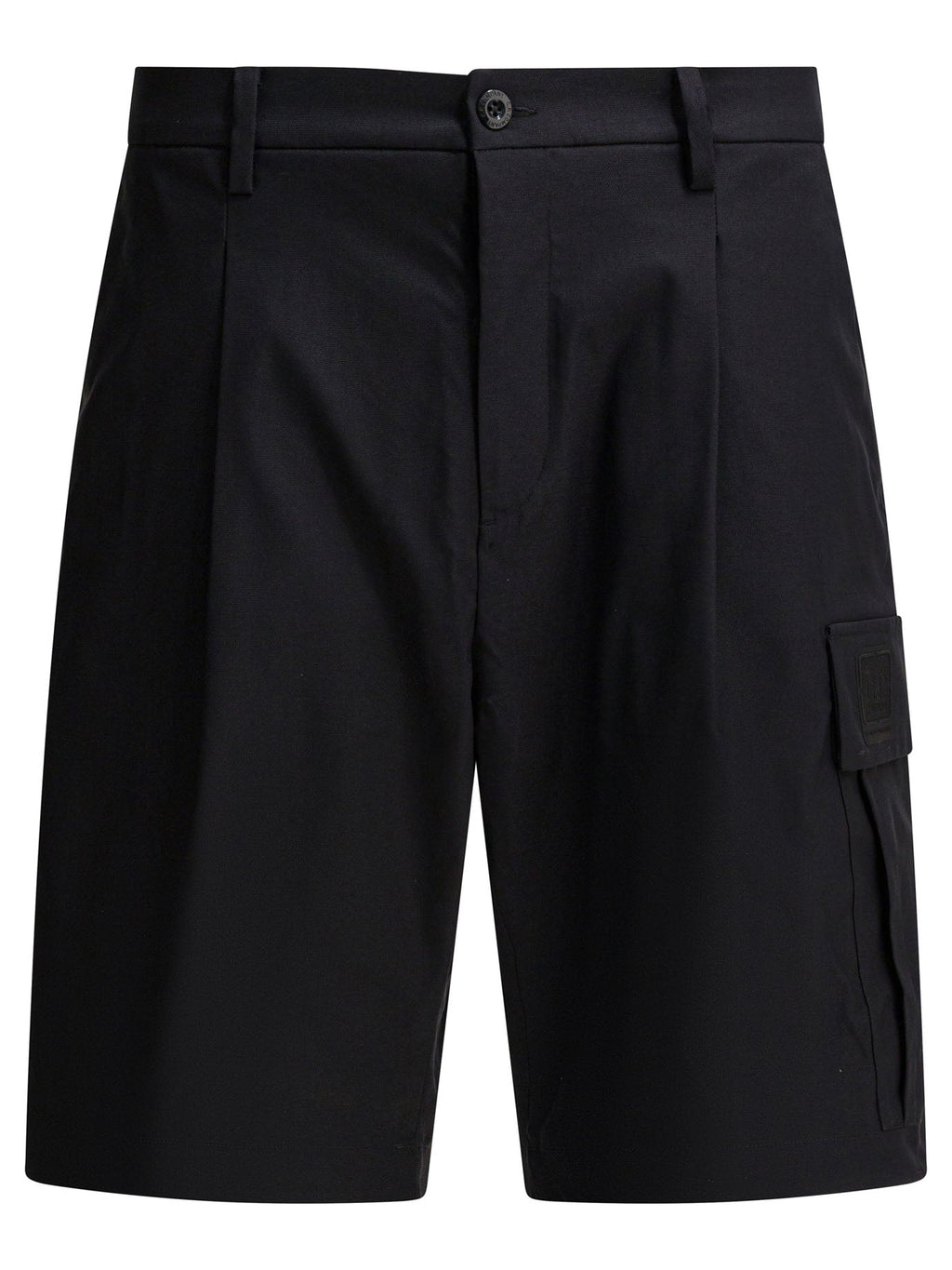 C.p. Company Shorts