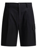 C.p. Company Shorts