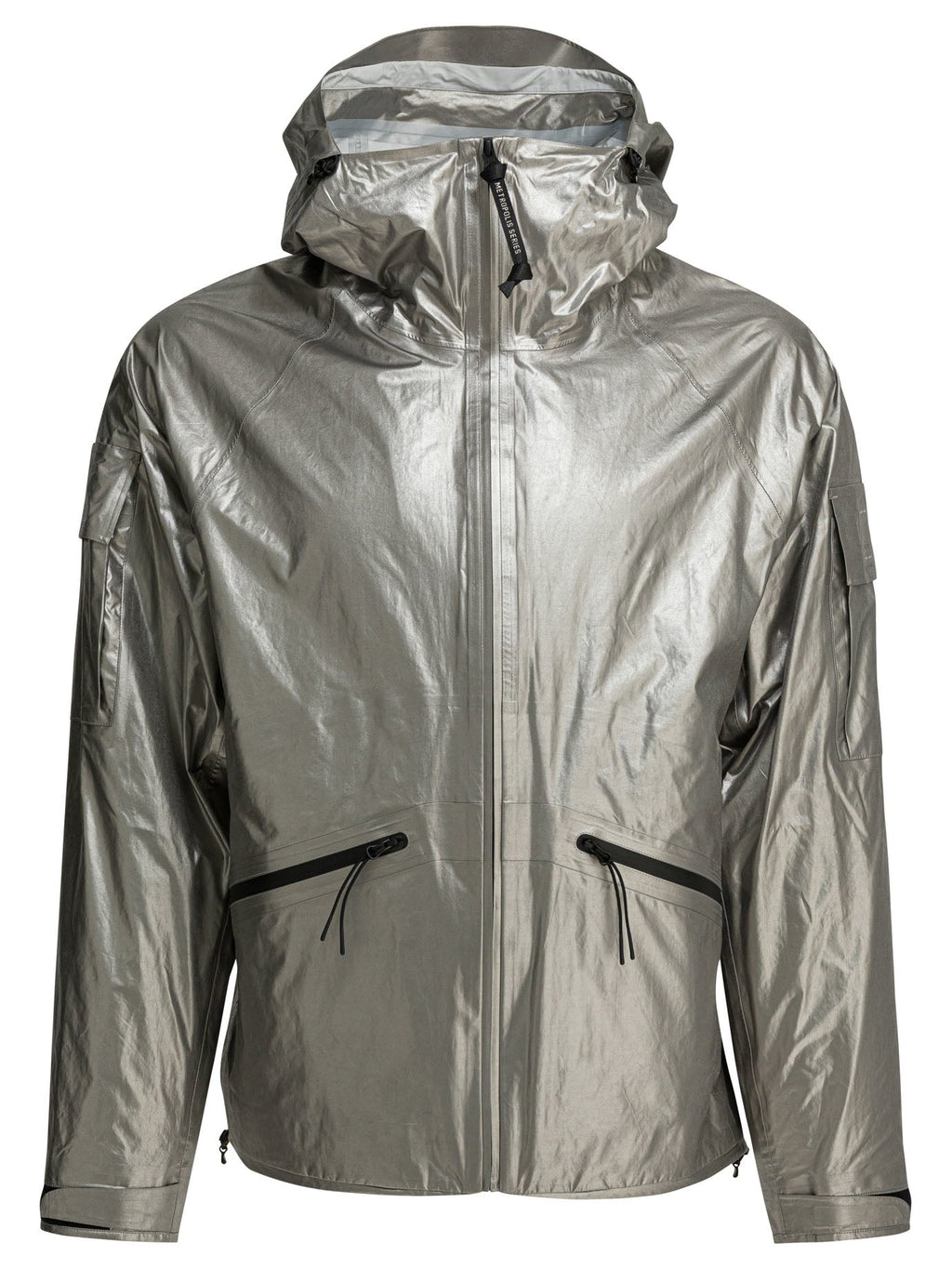 C.p. Company Jackets & Coats