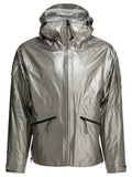 C.p. Company Jackets & Coats