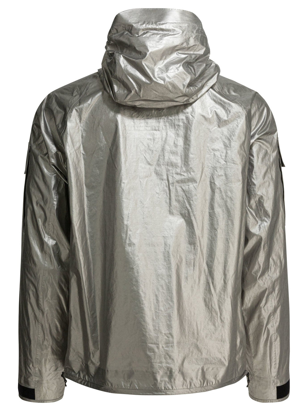 C.p. Company Jackets & Coats