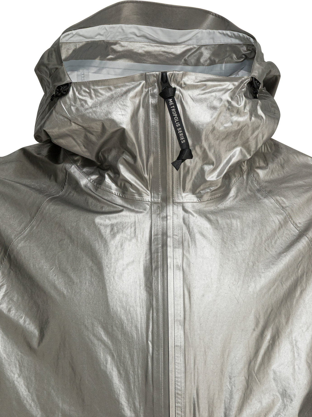 C.p. Company Jackets & Coats