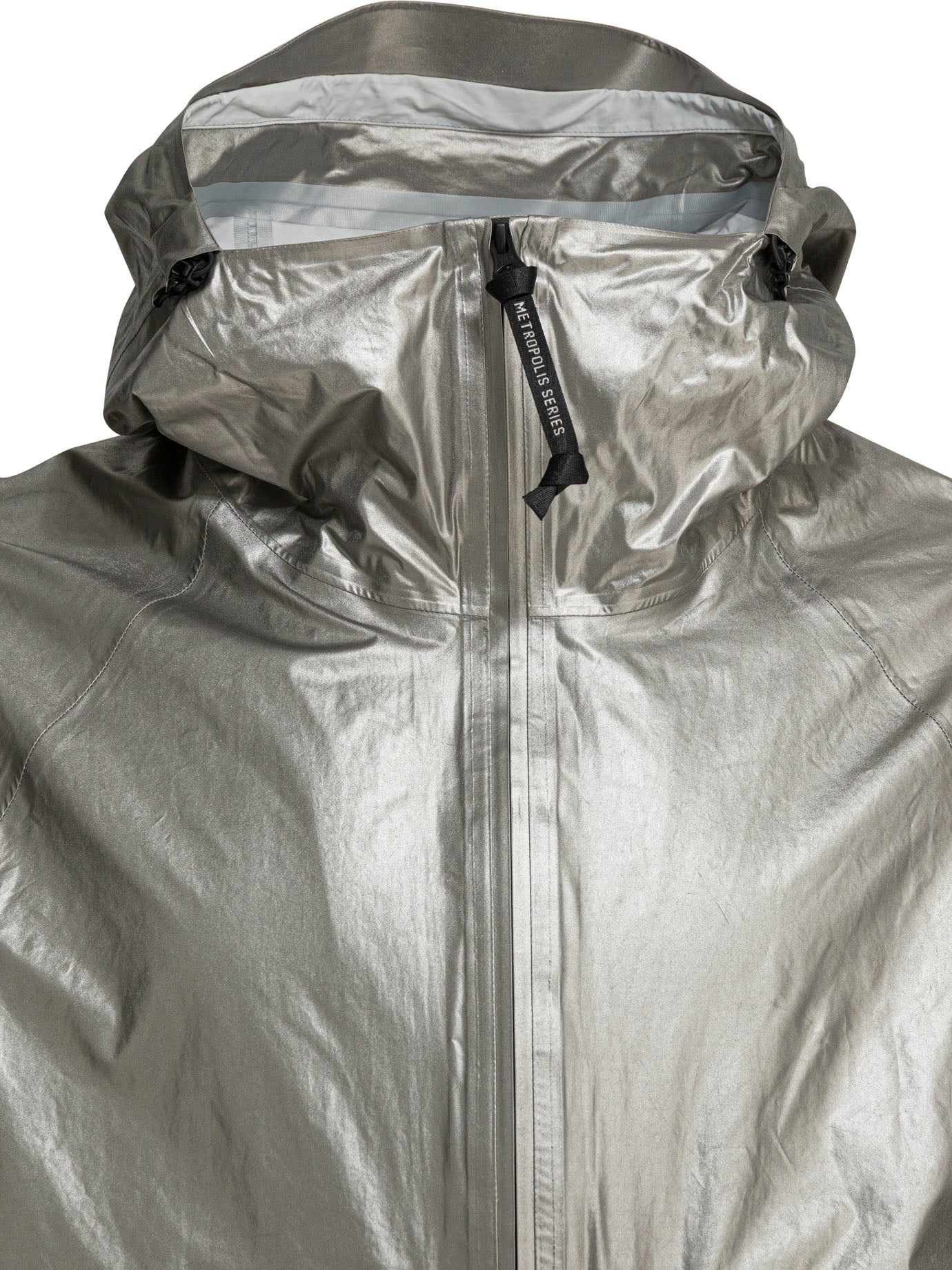 C.p. Company Jackets & Coats