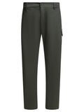 C.p. Company "metropolis" Cargo Pants