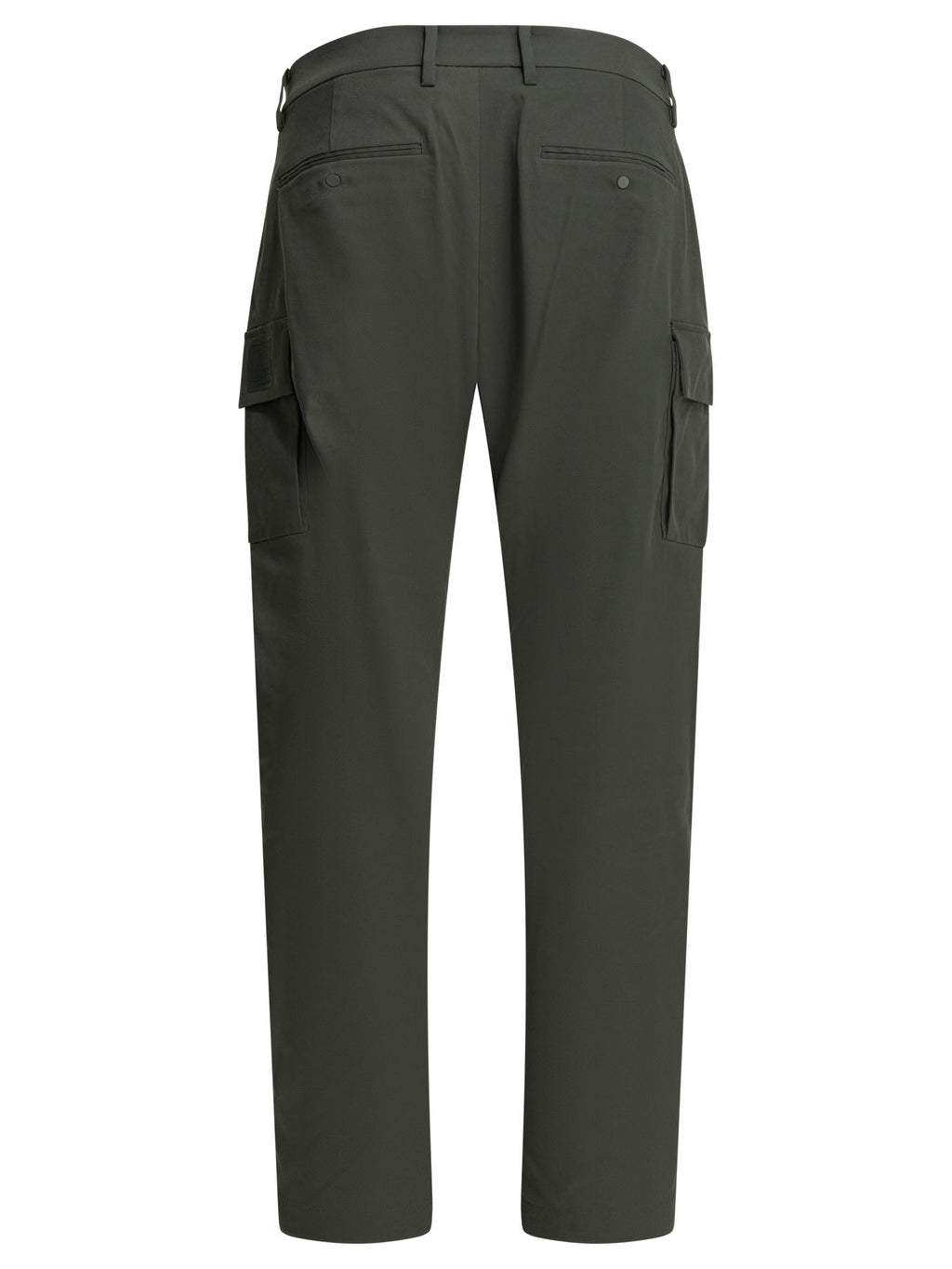 C.p. Company "metropolis" Cargo Pants