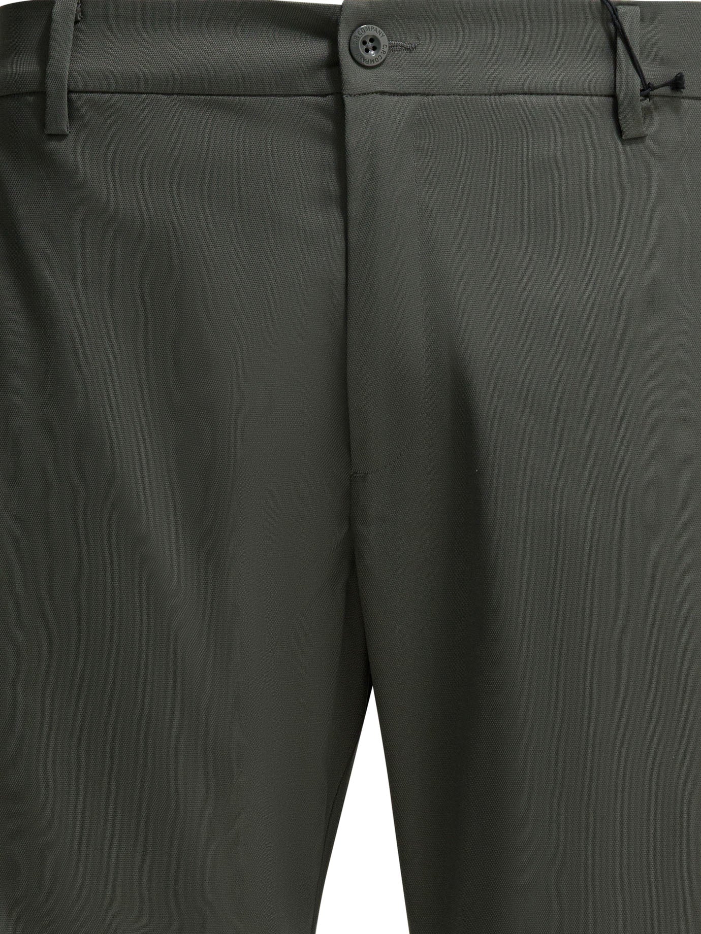 C.p. Company "metropolis" Cargo Pants